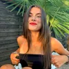 ilonapnss