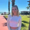 alisa.zehner