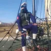 alekseikun
