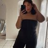 anessa.luna103