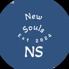 newsouls.clothing
