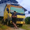 om_ndutttt