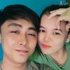 ade_pacull_1991