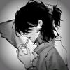n0tyourspecialperson
