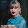 Taylor Swift Vids