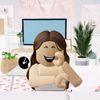 catherine_alice0