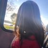 _nancyy.v