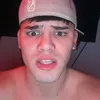 pollogonza18