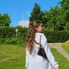 leonie.kfft