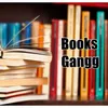 books.gangg