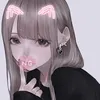 rinrin.dayo1
