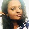 shehani_mal
