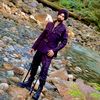 rubanshergill0