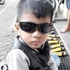 rafakalimantan07