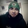 jnr_ragnar