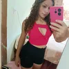 thaysnara_