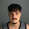 victor_alencar07