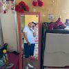alejandro_pato1244