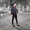 waliedmohmed1