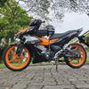 neiwa55