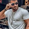 user7391202