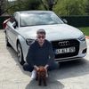 deniz_paker02