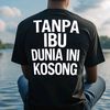 didie_syarifudin