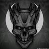 lonewolf6714