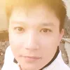 xuanhai871