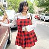 mamta_sujan