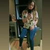 izzyel23