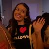 claireestpaul