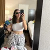 marifelet_