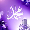 .parhan.s