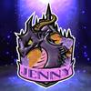 jenny_from_the_tok_