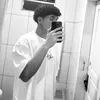 _kauan.muniz