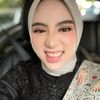 Syaaa