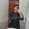 jhan77.p