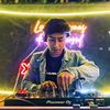 dj_0liimix