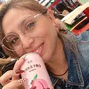 gigi_19815