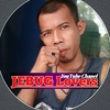 jebug_lovers