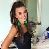 meganhughes548