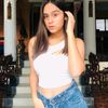 anshughimire_