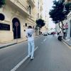 7amody948