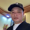 2174207454