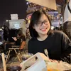 dua_hau722