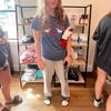lily.dwyer1