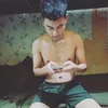 @Minh