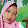 aera1111_99
