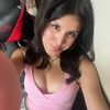 22_aallee_